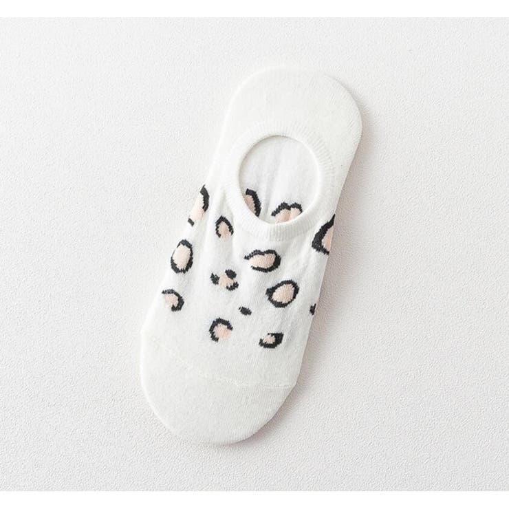 靴下 ソックス 韓国 Fashion 品番 Uz Bifrost ビフレスト のレディースファッション通販 Shoplist ショップリスト