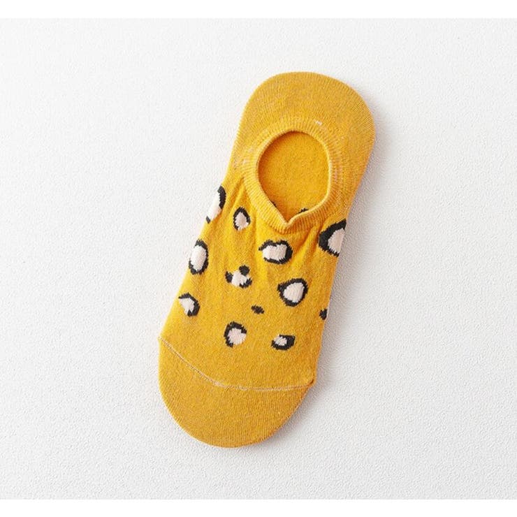 靴下 ソックス 韓国 Fashion 品番 Uz Bifrost ビフレスト のレディースファッション通販 Shoplist ショップリスト