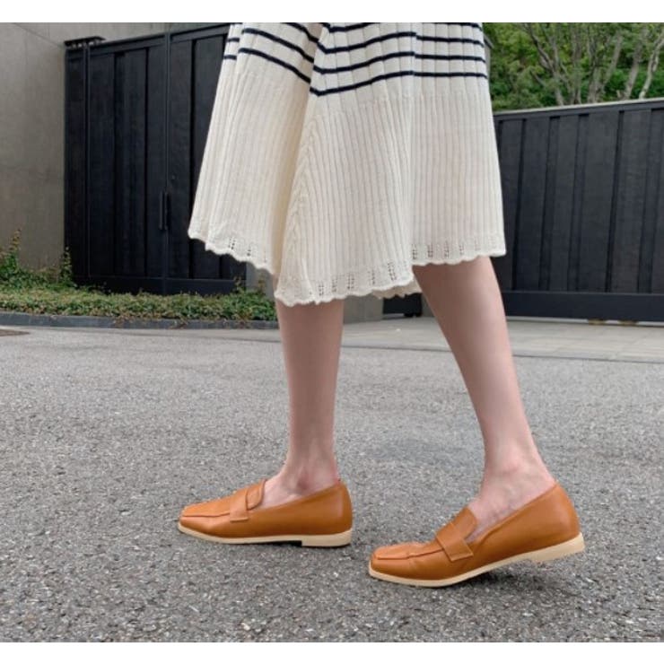 Bifrost ニットワンピース 21春夏 商品 韓国ファッション 品番 Uz Bifrost ビフレスト のレディースファッション通販 Shoplist ショップリスト