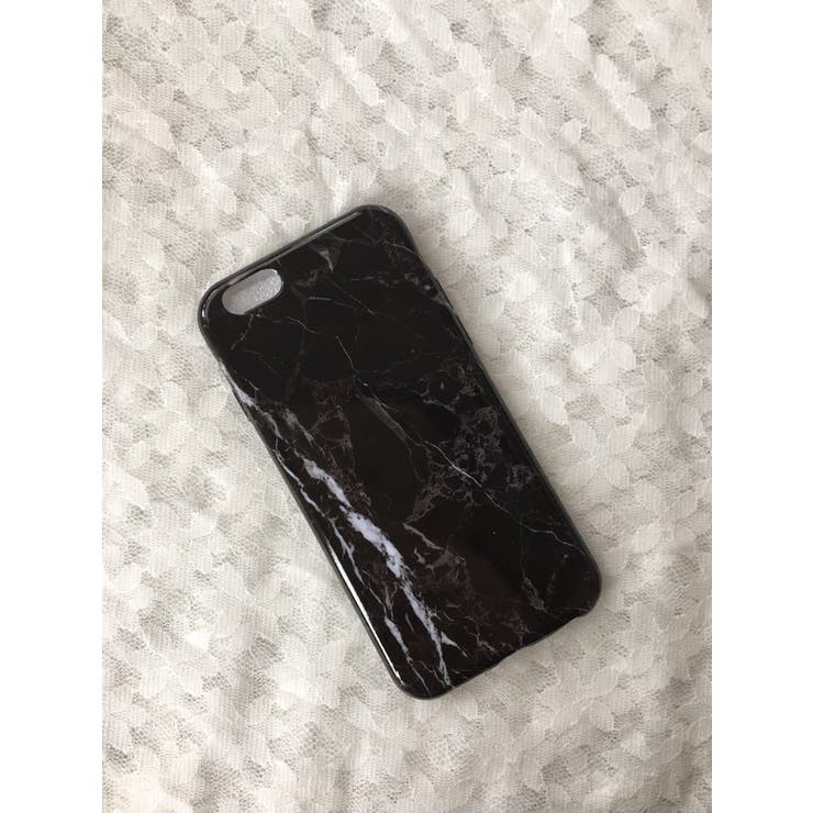 可愛いスマホケースiphone6 6s Iphone7 品番 Uz Bifrost ビフレスト のレディースファッション通販 Shoplist ショップリスト