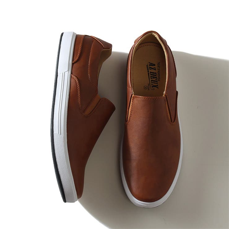 大きいサイズ メンズ AZ | 大きいサイズの店ビッグエムワン  | 詳細画像4