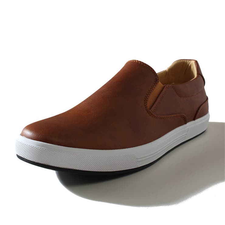 大きいサイズ メンズ AZ | 大きいサイズの店ビッグエムワン  | 詳細画像6