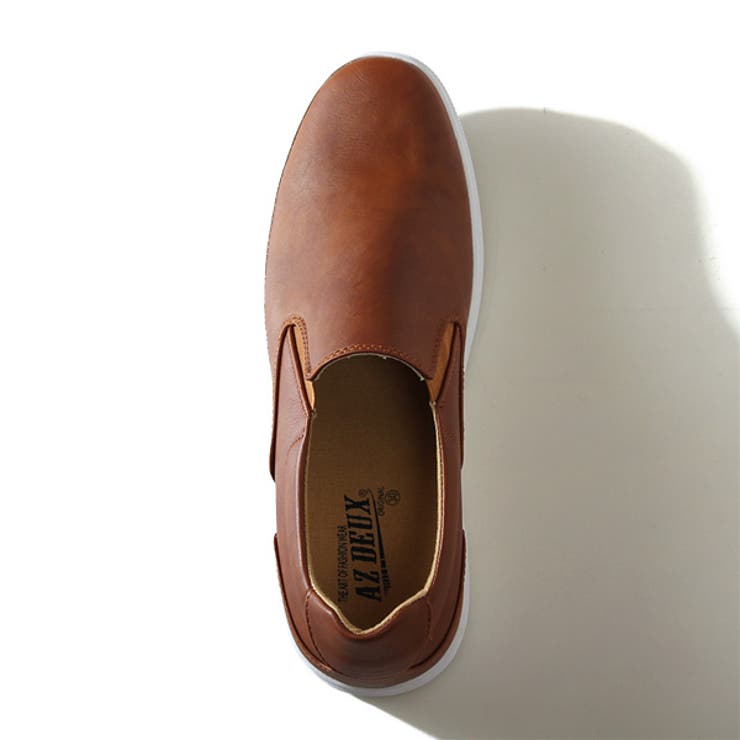 大きいサイズ メンズ AZ | 大きいサイズの店ビッグエムワン  | 詳細画像7