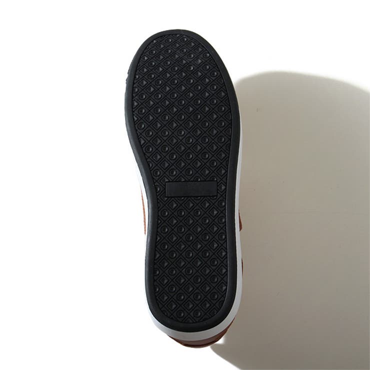 大きいサイズ メンズ AZ | 大きいサイズの店ビッグエムワン  | 詳細画像8