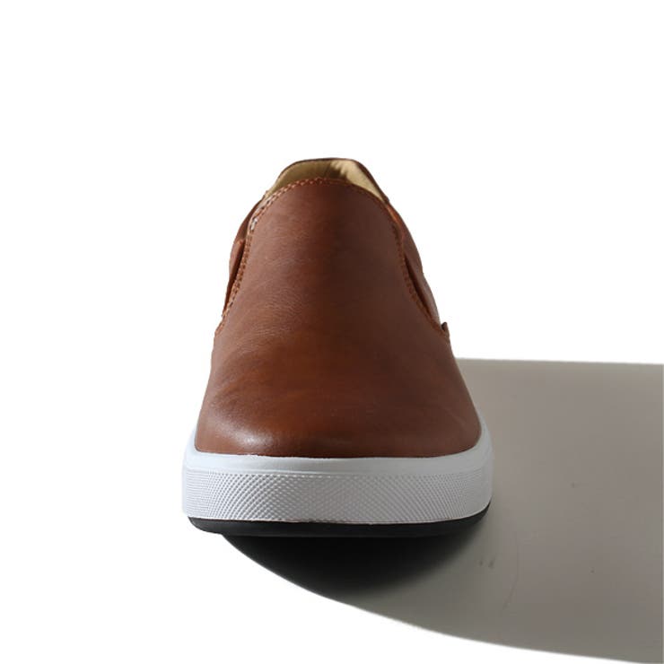 大きいサイズ メンズ AZ | 大きいサイズの店ビッグエムワン  | 詳細画像9