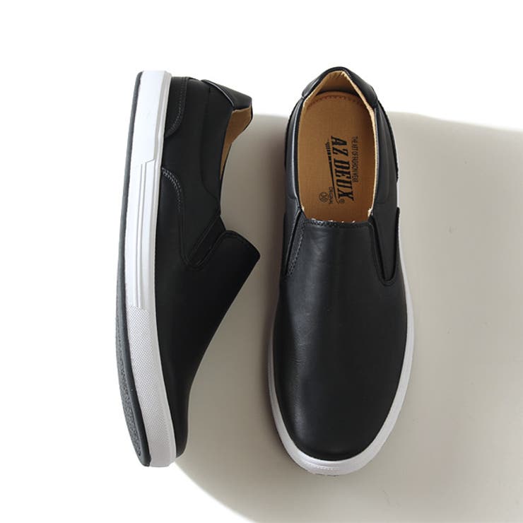 大きいサイズ メンズ AZ | 大きいサイズの店ビッグエムワン  | 詳細画像5