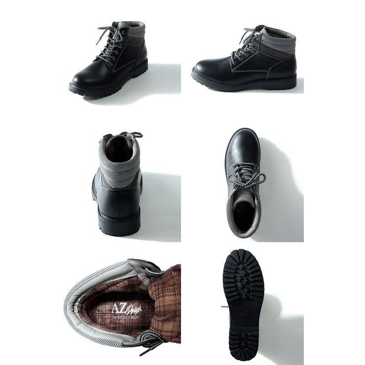 大きいサイズ メンズ Az 品番 Zzhm 大きいサイズの店ビッグエムワン オオキイサイズノビッグエムワン のメンズ ファッション通販 Shoplist ショップリスト