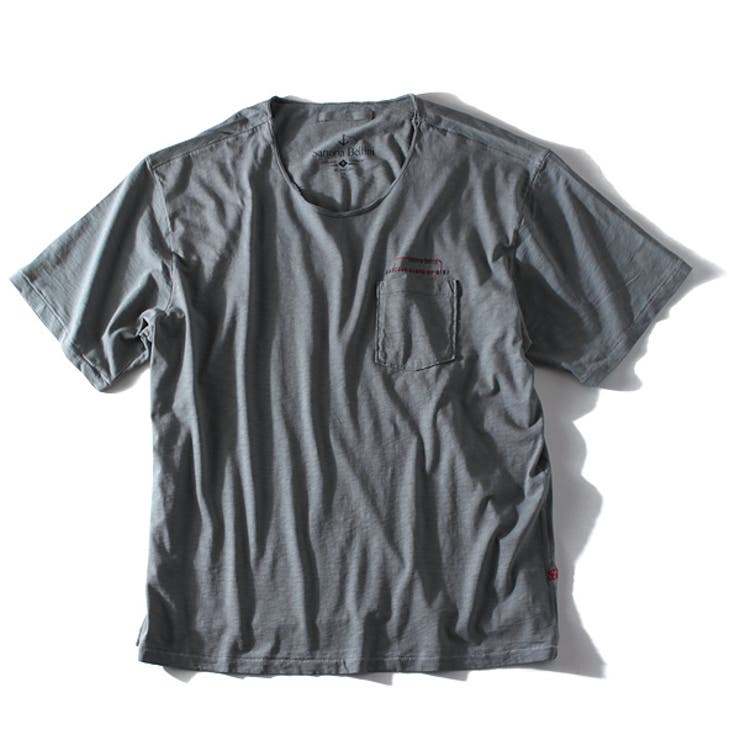 大きいサイズ メンズ SARTORIA | 大きいサイズの店ビッグエムワン  | 詳細画像4