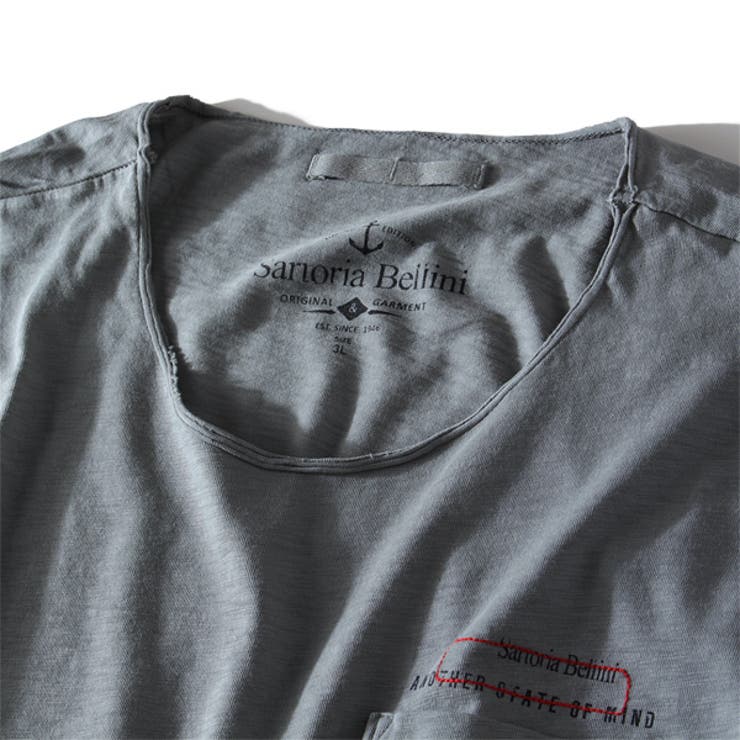 大きいサイズ メンズ SARTORIA | 大きいサイズの店ビッグエムワン  | 詳細画像7