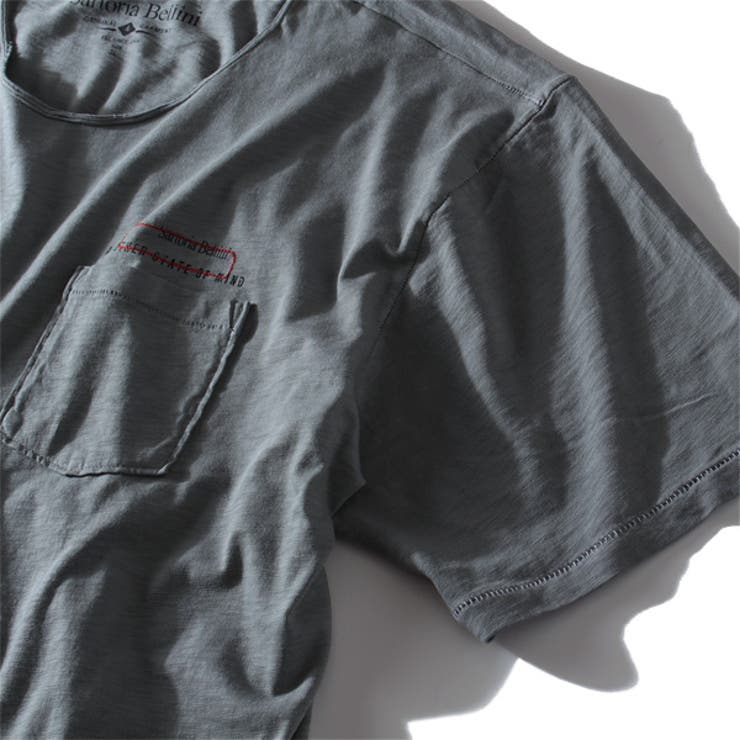 大きいサイズ メンズ SARTORIA | 大きいサイズの店ビッグエムワン  | 詳細画像8