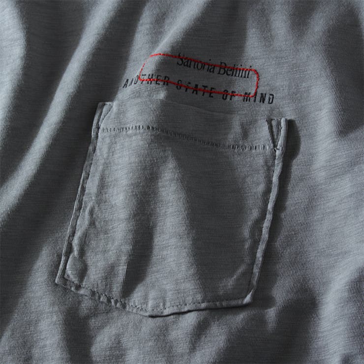 大きいサイズ メンズ SARTORIA | 大きいサイズの店ビッグエムワン  | 詳細画像9