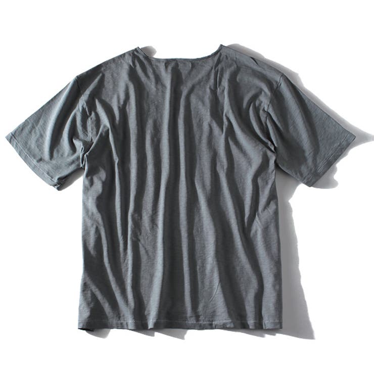 大きいサイズ メンズ SARTORIA | 大きいサイズの店ビッグエムワン  | 詳細画像10