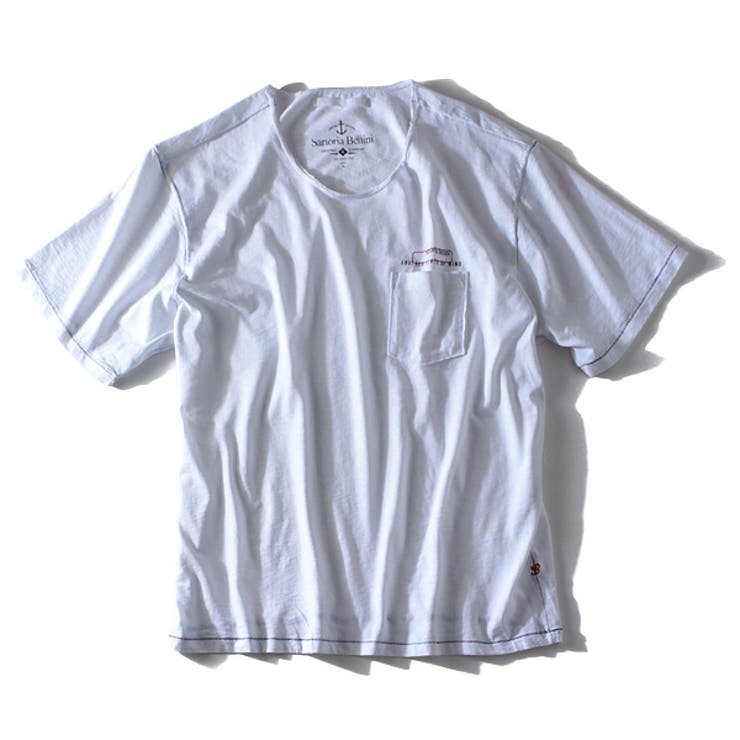 大きいサイズ メンズ SARTORIA | 大きいサイズの店ビッグエムワン  | 詳細画像5