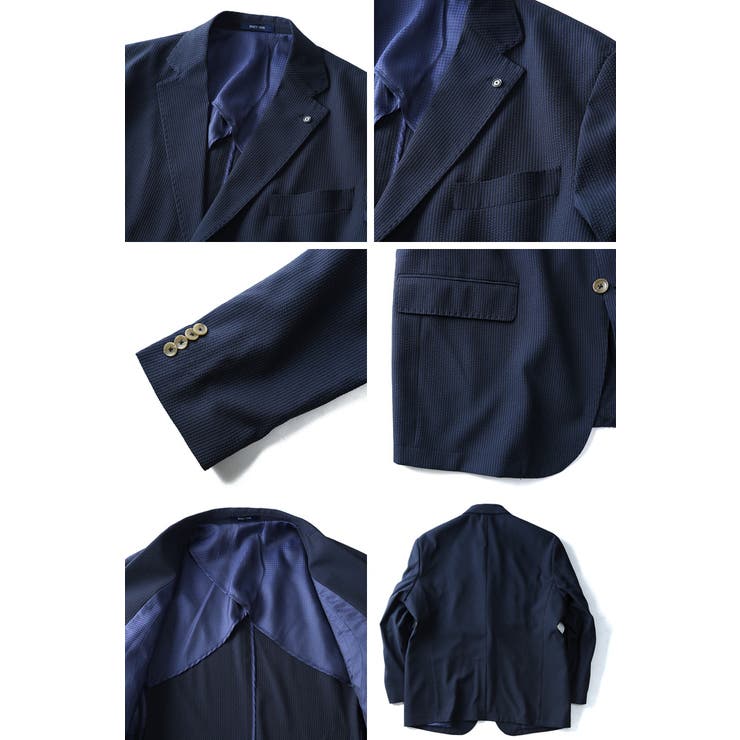 SARTORIA BELLINI コート Sartoria Bellini 大きいサイズ メンズ SARTORIA BELLINI ウール