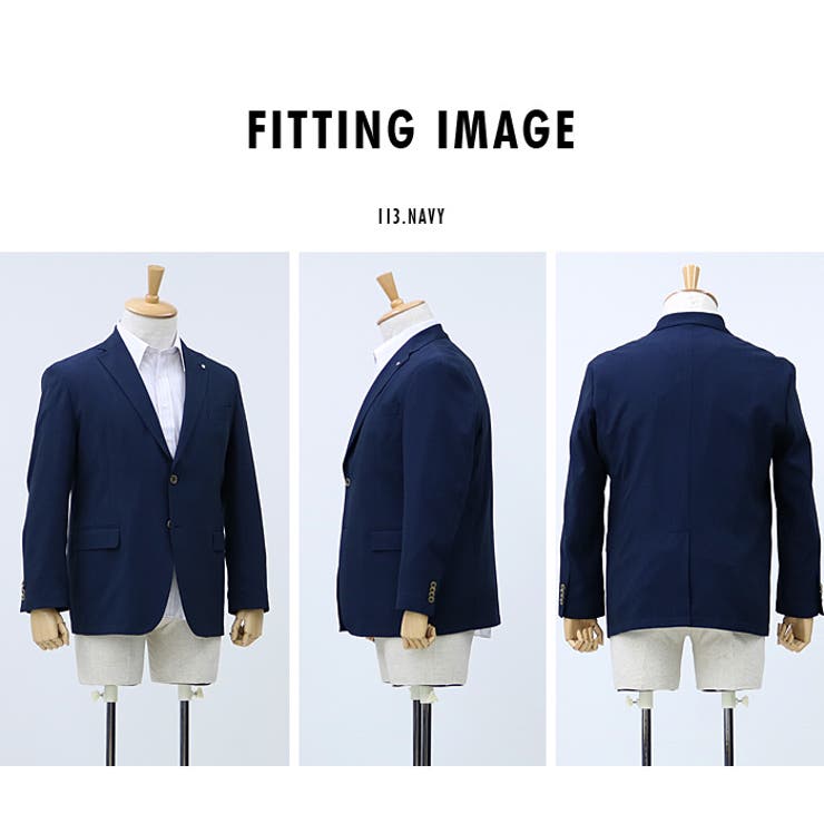 SARTORIA BELLINI コート Sartoria Bellini 大きいサイズ メンズ SARTORIA BELLINI ウール