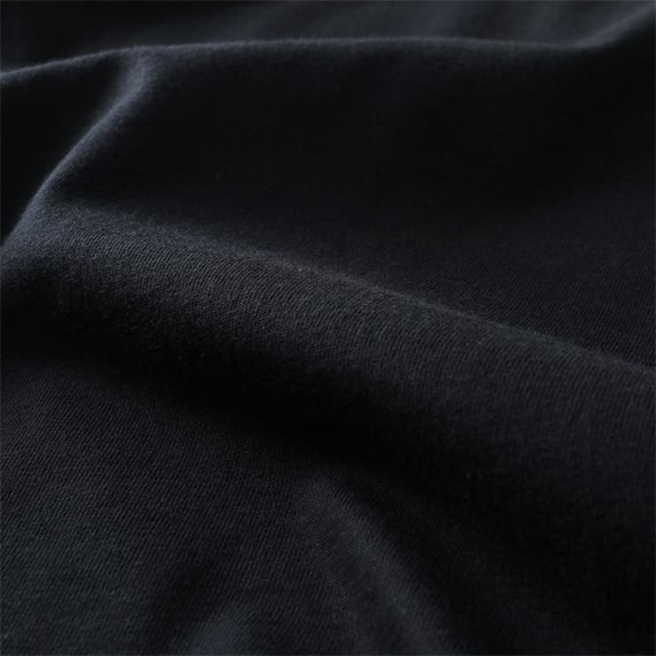 大きいサイズ メンズ DANIEL | 大きいサイズの店ビッグエムワン  | 詳細画像10 