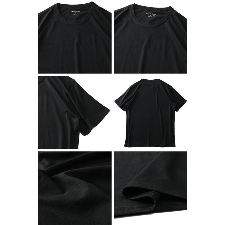 大きいサイズ メンズ DANIEL | 大きいサイズの店ビッグエムワン  | 詳細画像3 