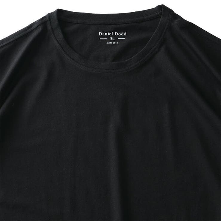 大きいサイズ メンズ DANIEL | 大きいサイズの店ビッグエムワン  | 詳細画像7 