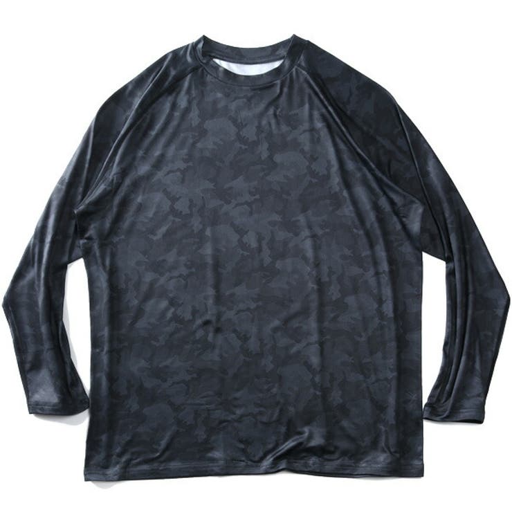 大きいサイズ メンズ DANIEL | 大きいサイズの店ビッグエムワン  | 詳細画像5 