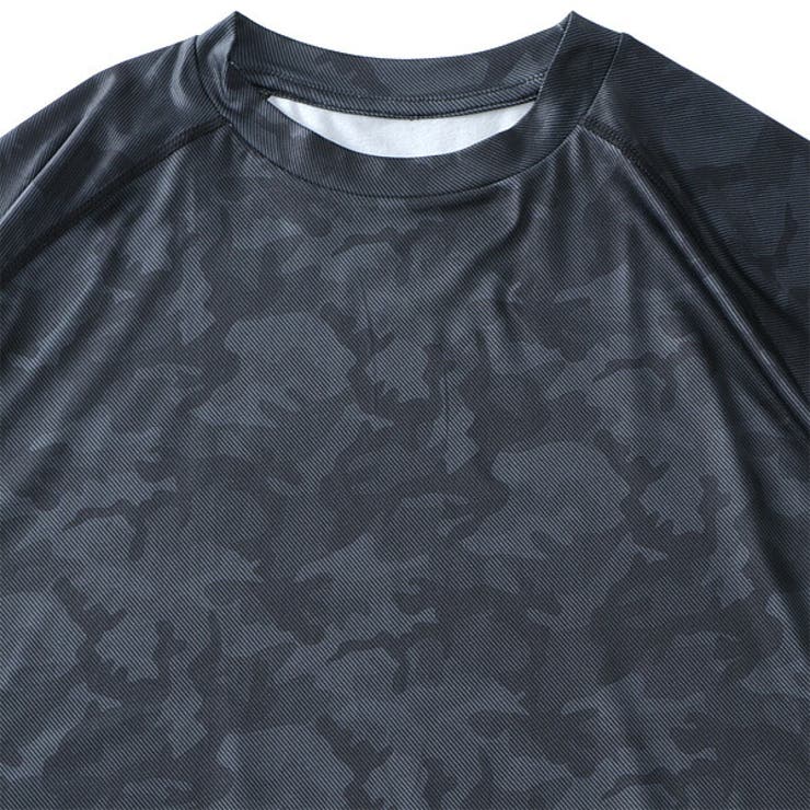 大きいサイズ メンズ DANIEL | 大きいサイズの店ビッグエムワン  | 詳細画像7 