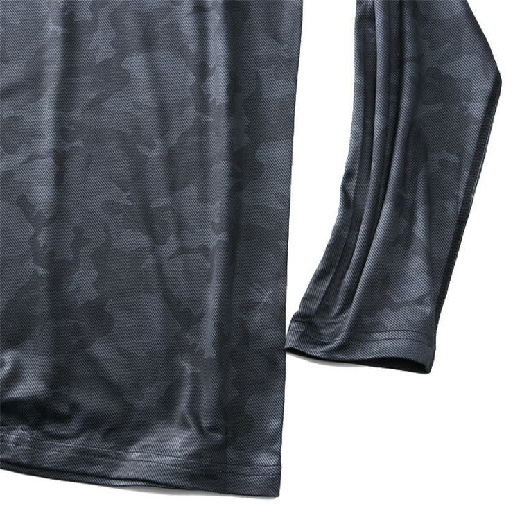 大きいサイズ メンズ DANIEL | 大きいサイズの店ビッグエムワン  | 詳細画像9 