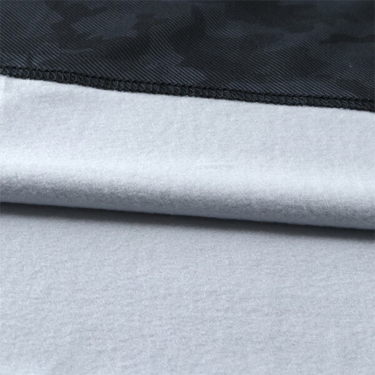 大きいサイズ メンズ DANIEL | 大きいサイズの店ビッグエムワン  | 詳細画像14 