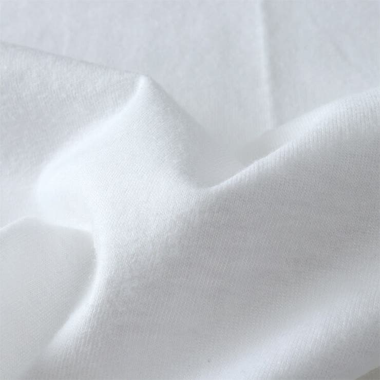 大きいサイズ メンズ HANES | 大きいサイズの店ビッグエムワン  | 詳細画像11 