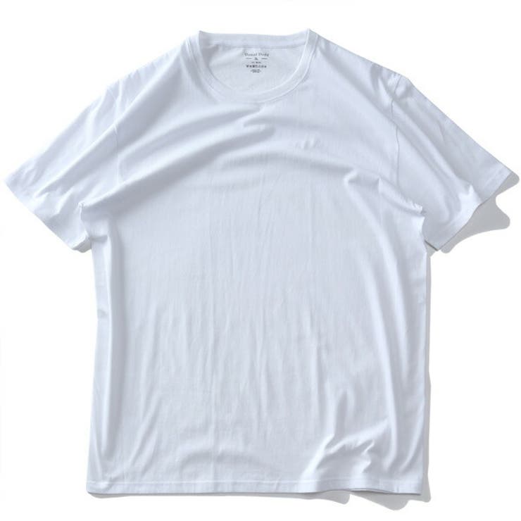 大きいサイズ メンズ DANIEL | 大きいサイズの店ビッグエムワン  | 詳細画像6 