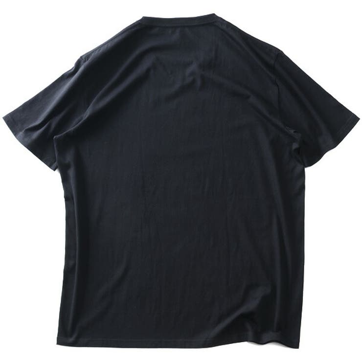 大きいサイズ メンズ DANIEL | 大きいサイズの店ビッグエムワン  | 詳細画像12 