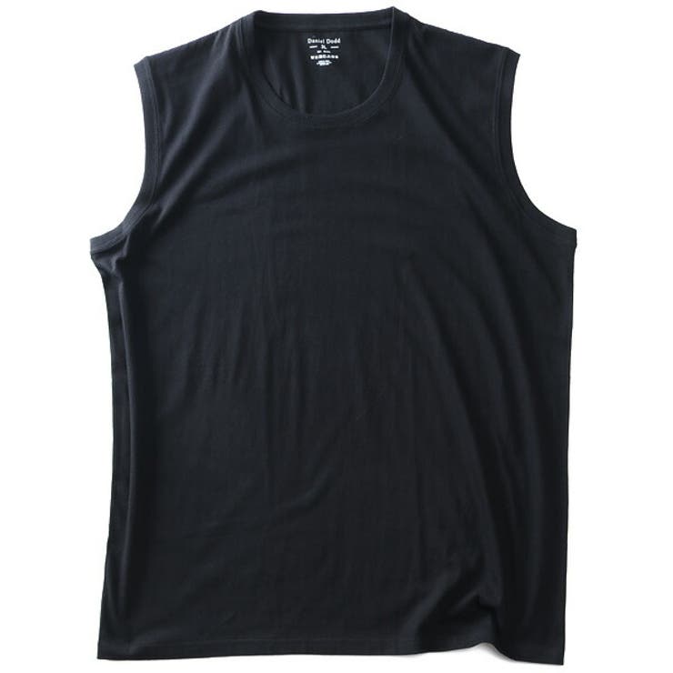 大きいサイズ メンズ DANIEL | 大きいサイズの店ビッグエムワン  | 詳細画像5 