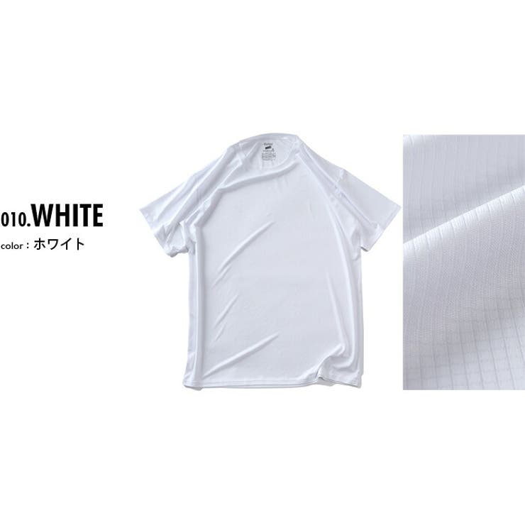 大きいサイズ メンズ HANES | 大きいサイズの店ビッグエムワン  | 詳細画像2 