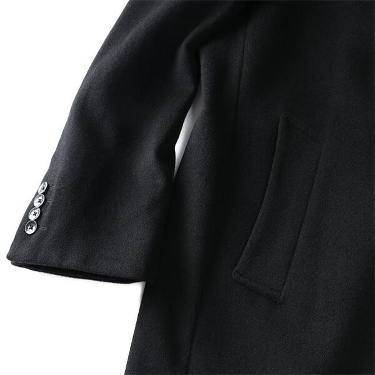 大きいサイズ メンズ RENOMA | 大きいサイズの店ビッグエムワン  | 詳細画像13 