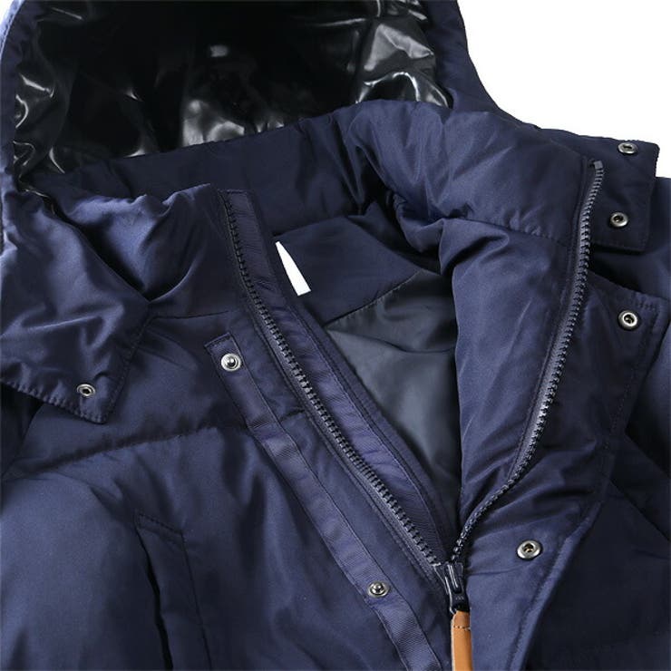 大きいサイズ メンズ DANIEL | 大きいサイズの店ビッグエムワン  | 詳細画像13 