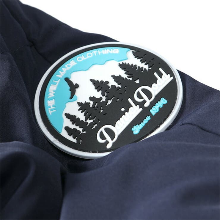 大きいサイズ メンズ DANIEL | 大きいサイズの店ビッグエムワン  | 詳細画像15 