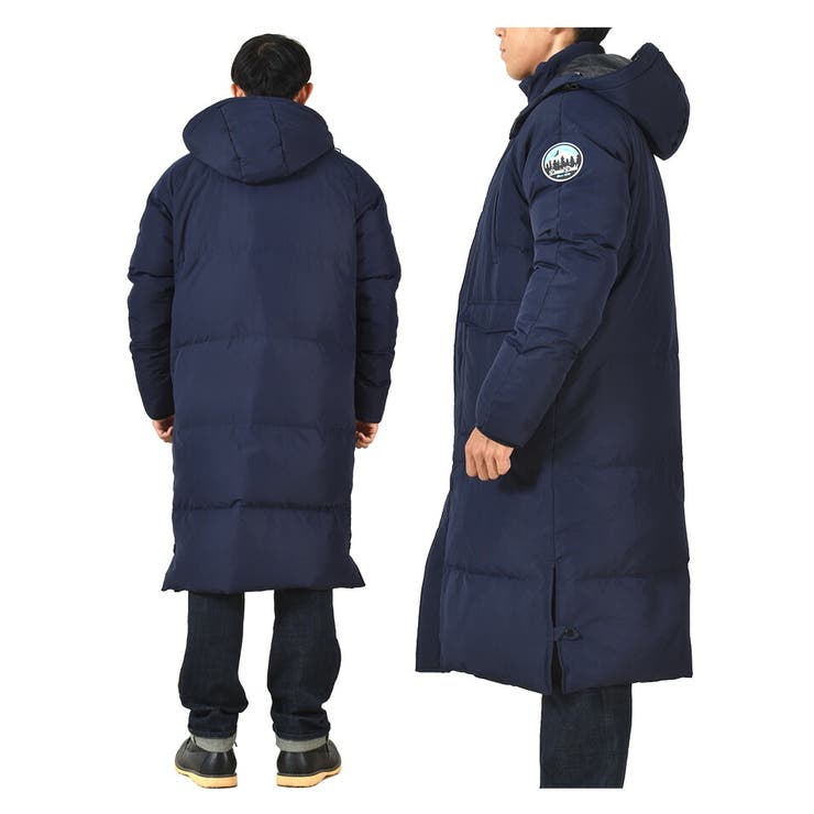 大きいサイズ メンズ DANIEL | 大きいサイズの店ビッグエムワン  | 詳細画像7 