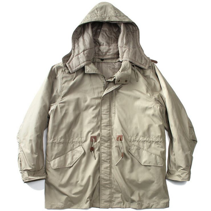 大きいサイズ メンズ DREAM | 大きいサイズの店ビッグエムワン  | 詳細画像9 