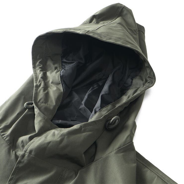 大きいサイズ メンズ Three | 大きいサイズの店ビッグエムワン  | 詳細画像7 