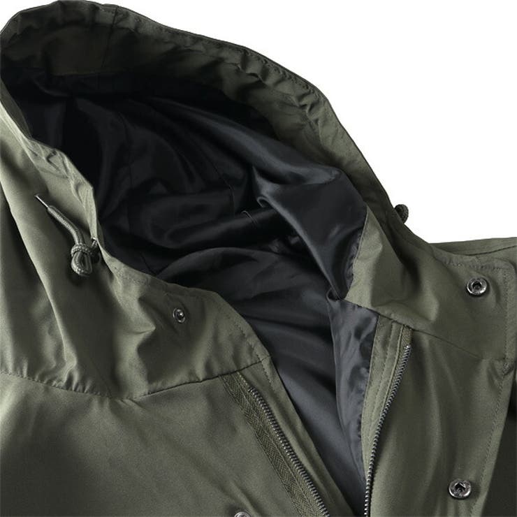 大きいサイズ メンズ Three | 大きいサイズの店ビッグエムワン  | 詳細画像8 