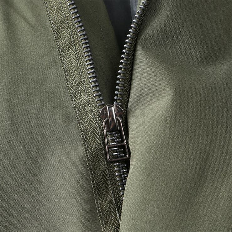 大きいサイズ メンズ Three | 大きいサイズの店ビッグエムワン  | 詳細画像9 