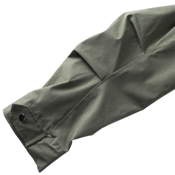 大きいサイズ メンズ Three | 大きいサイズの店ビッグエムワン  | 詳細画像10 