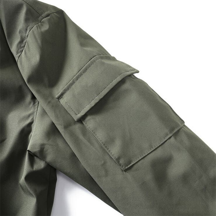 大きいサイズ メンズ Three | 大きいサイズの店ビッグエムワン  | 詳細画像11 