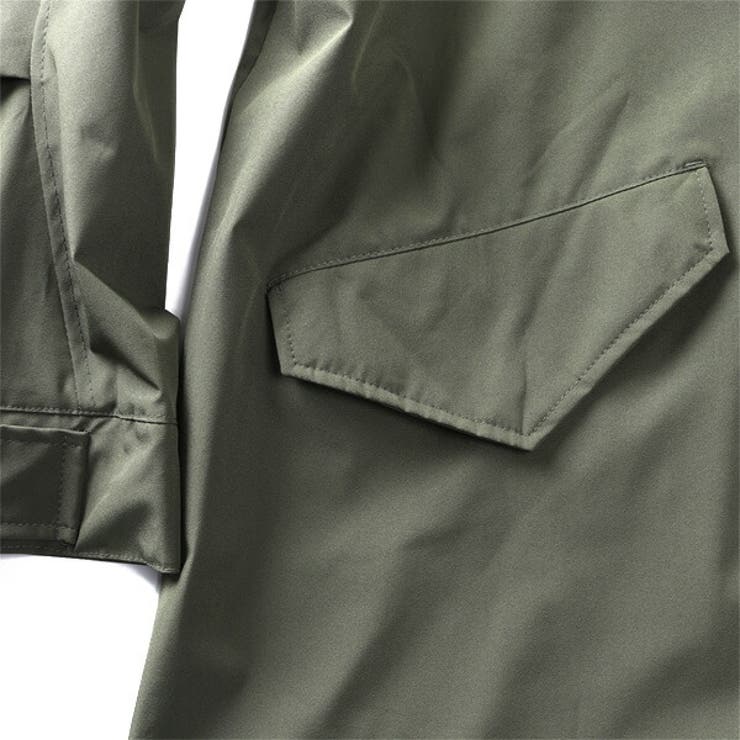 大きいサイズ メンズ Three | 大きいサイズの店ビッグエムワン  | 詳細画像12 