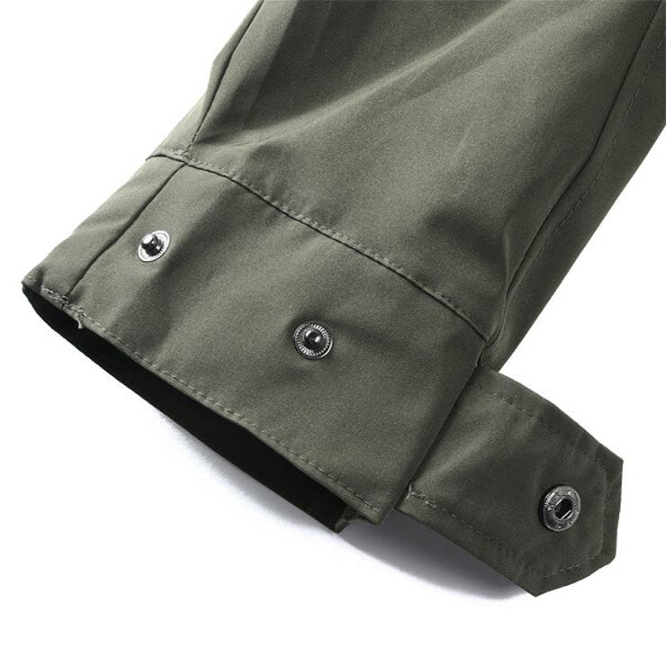 大きいサイズ メンズ Three | 大きいサイズの店ビッグエムワン  | 詳細画像13 