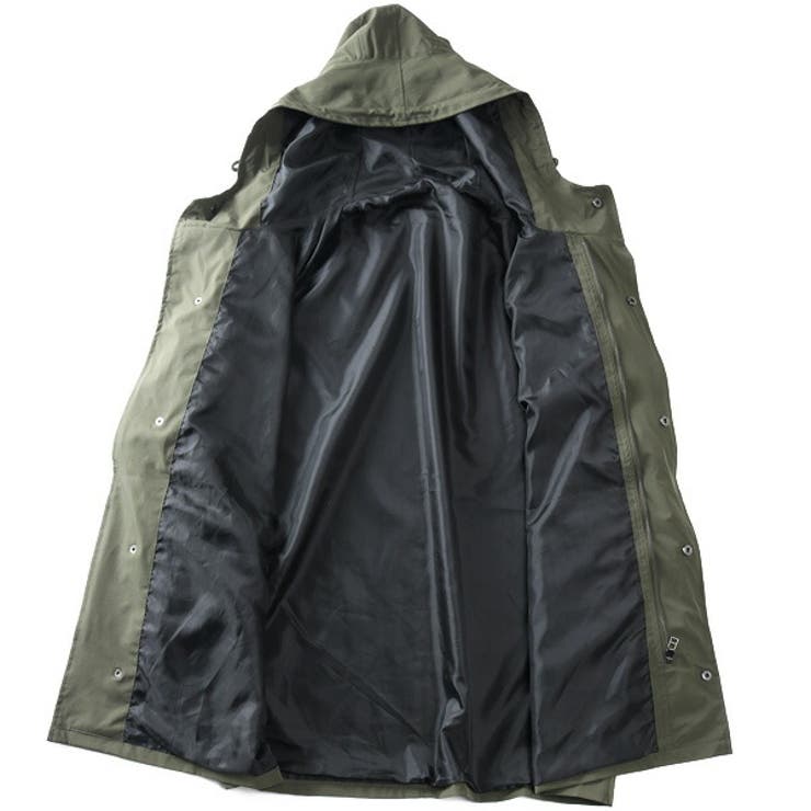 大きいサイズ メンズ Three | 大きいサイズの店ビッグエムワン  | 詳細画像14 