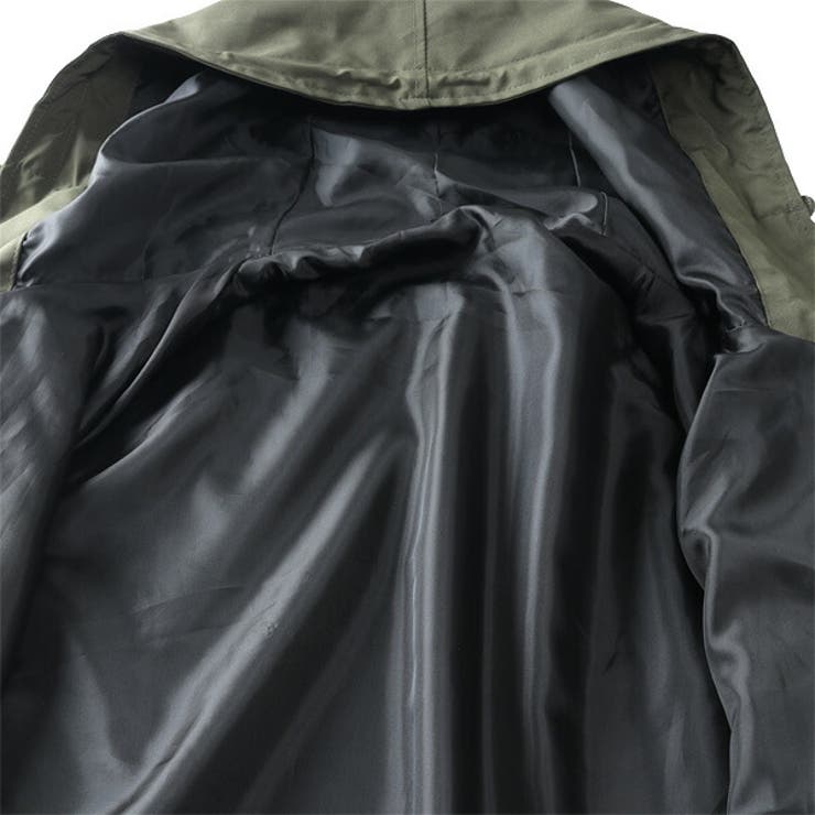 大きいサイズ メンズ Three | 大きいサイズの店ビッグエムワン  | 詳細画像15 