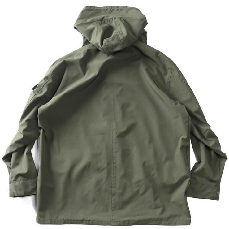 大きいサイズ メンズ Three | 大きいサイズの店ビッグエムワン  | 詳細画像16 