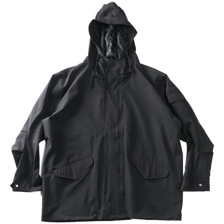 大きいサイズ メンズ Three | 大きいサイズの店ビッグエムワン  | 詳細画像6 