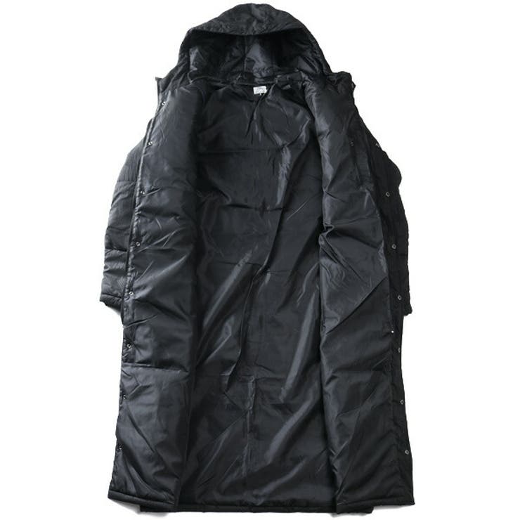 大きいサイズ メンズ KAPPA | 大きいサイズの店ビッグエムワン  | 詳細画像12 