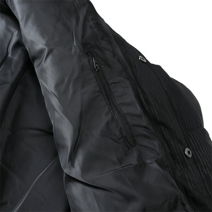 大きいサイズ メンズ KAPPA | 大きいサイズの店ビッグエムワン  | 詳細画像13 