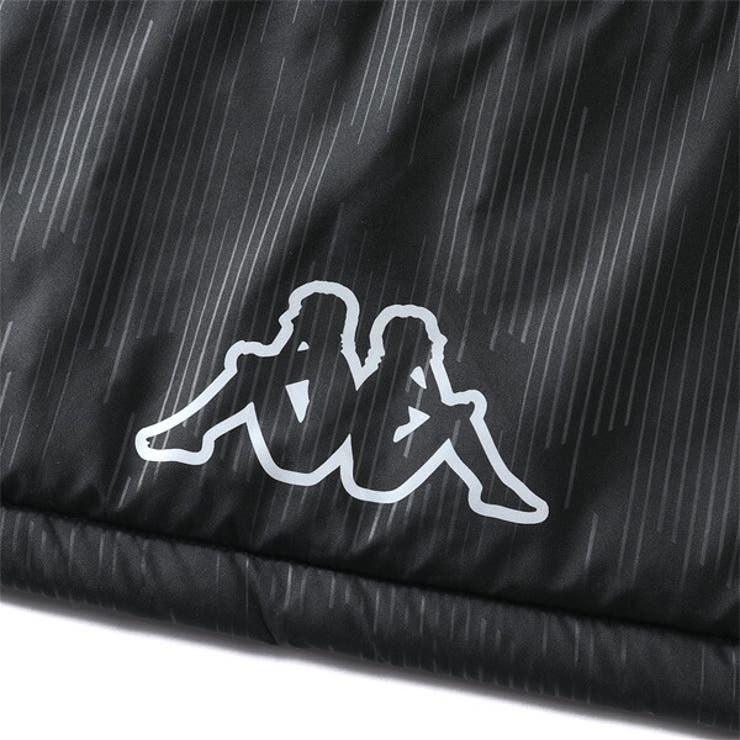 大きいサイズ メンズ KAPPA | 大きいサイズの店ビッグエムワン  | 詳細画像15 